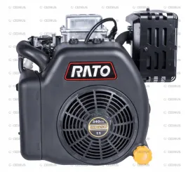 silnik-rato-wal-pionowy-25-4mm-80mm-srodek-1cal-7kw-rv340d