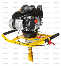 swider-glebowy-wiertnica-141cm3-45km-cedrus-sw02-cedrussw02