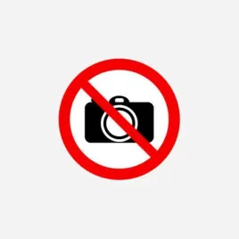 adapter-osprzet-do-myjek-cisnieniowych-g-f-80050424-8005-0424