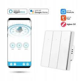 wlacznik-potrojny-zigbee-tuya-smart-z-n-life-bialy
