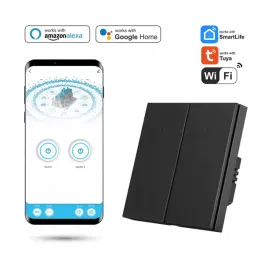 wlacznik-podwojny-wifi-tuya-smartlife-z-n-czarny