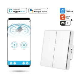 wlacznik-podwojny-wifi-tuya-smart-z-n-life-bialy