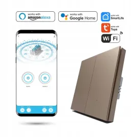 wlacznik-podwojny-wifi-tuya-smartlife-z-n-rose-gold