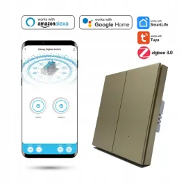 wlacznik-podwojny-zigbee-tuya-smart-z-n-life-zloty