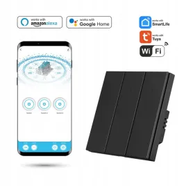 wlacznik-potrojny-wifi-tuya-smartlife-z-n-czarny