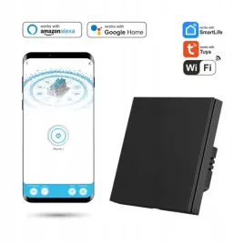 wlacznik-pojedynczy-wifi-tuya-smartlife-z-n-czarny