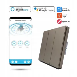 wlacznik-potrojny-zigbee-tuya-smart-z-n-life-rose-gold
