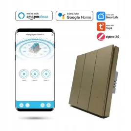 wlacznik-potrojny-zigbee-tuya-smart-z-n-life-zloty