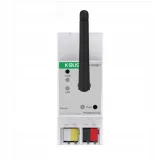 centrala-sterujaca-knx-bramka-zigbee-3-0-tuya