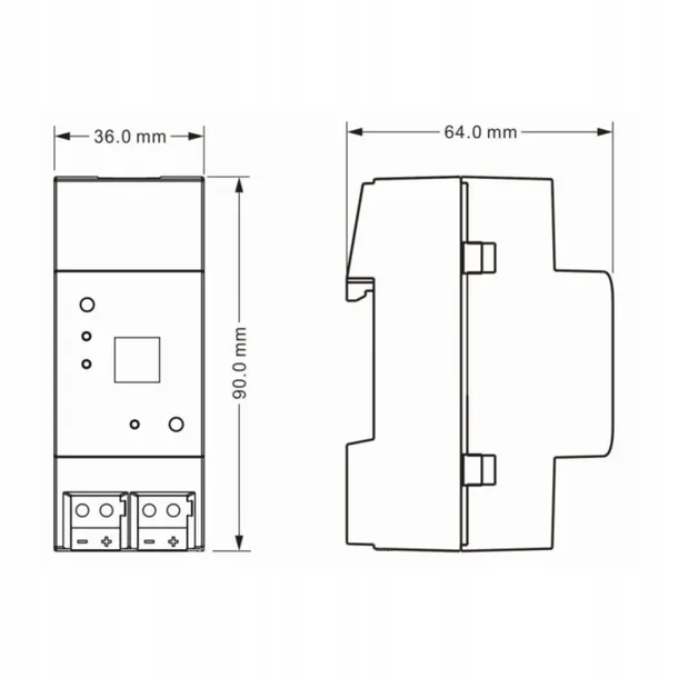 centrala-sterujaca-knx-bramka-zigbee-3-0-tuya-marka-inna