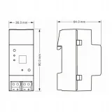 centrala-sterujaca-knx-bramka-zigbee-3-0-tuya-marka-inna