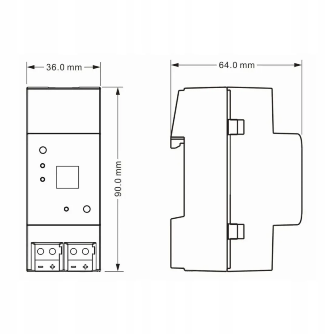 centrala-sterujaca-knx-bramka-zigbee-3-0-tuya