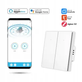 wlacznik-podwojny-zigbee-tuya-smartlife-z-n-bialy