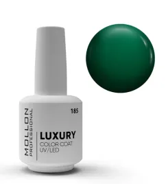 185-emerald-enigma-profesjonalny-lakier-hybrydowo-zelowy-uv-led-luxury-8