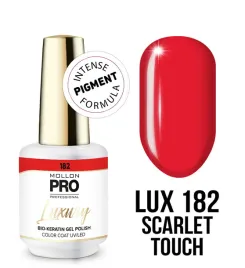 182-scarlet-touch-profesjonalny-lakier-hybrydowy-o-konsystencji-zelu-uv