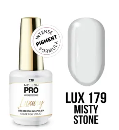179-misty-stone-profesjonalny-lakier-hybrydowy-o-konsystencji-zelu-uv-le