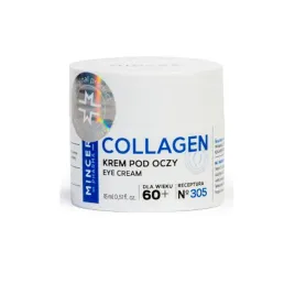 receptura-n305-collagen-krem-pod-oczy-15-ml-mincer-pharma
