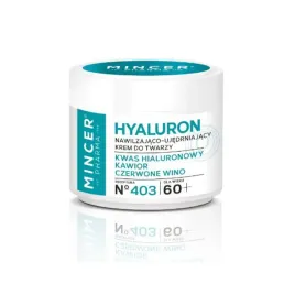receptura-n403-hyaluron-nawilzajaco-ujedrniajacy-krem-do-twarzy-50-ml
