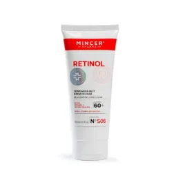 receptura-n506-retinol-odmladzajacy-krem-do-rak-100-ml-mincer-pharma