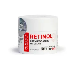 receptura-n505-retinol-krem-pod-oczy-15-ml-mincer-pharma