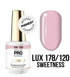 178-120-sweetness-profesjonalny-lakier-hybrydowy-o-konsystencji-zelu-uv-le