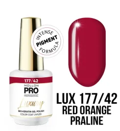 177-42-red-orange-praline-profesjonalny-lakier-hybrydowy-o-konsystencji-z