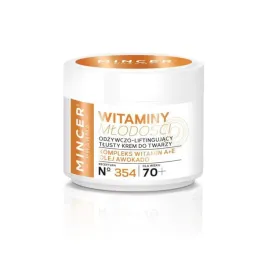 receptura-n354-witaminy-mlodosci-odzywczo-liftingujacy-tlusty-krem-do