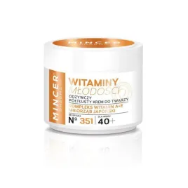 receptura-n351-witaminy-mlodosci-odzywczy-poltlusty-krem-do-twarzy-50