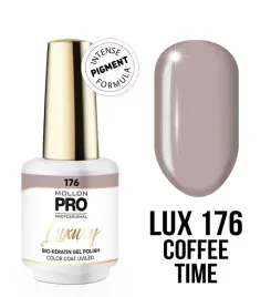 176-coffee-time-profesjonalny-lakier-hybrydowy-o-konsystencji-zelu-uv-le