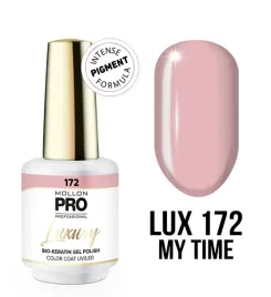 172-my-time-profesjonalny-lakier-hybrydowy-o-konsystencji-zelu-uv-led-lu