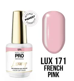 171-french-pink-profesjonalny-lakier-hybrydowy-o-konsystencji-zelu-uv-le