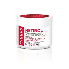 receptura-n504-retinol-przeciwzmarszczkowy-tlusty-krem-do-twarzy-50-ml
