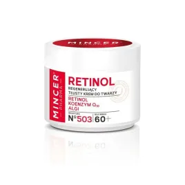 receptura-n503-retinol-regenerujacy-tlusty-krem-do-twarzy-50-ml-minc