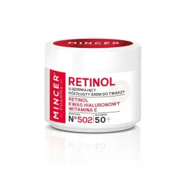 receptura-n502-retinol-ujedrniajacy-poltlusty-krem-do-twarzy-50-ml-m