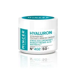 receptura-n402-hyaluron-wygladzajacy-poltlusty-krem-do-twarzy-50-ml