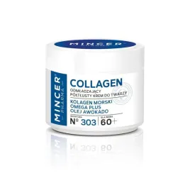 receptura-n303-collagen-odmladzajacy-poltlusty-krem-do-twarzy-50-ml