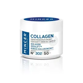receptura-n302-collagen-przeciwzmarszczkowy-poltlusty-krem-do-twarzy-5