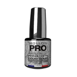 master-liquid-glass-top-coat-no-wipe-uv-led-12-ml-samopoziomujacy-top-nadaj