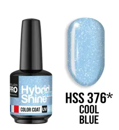 376-cool-blue-lakier-hybrydowy-hybrid-shine-system-color-uv-led-moll