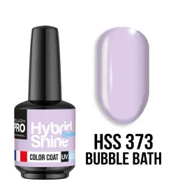 373-bubble-bath-lakier-hybrydowy-hybrid-shine-system-color-uv-led-mo