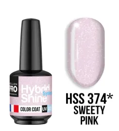 374-sweety-pink-lakier-hybrydowy-hybrid-shine-system-color-uv-led-mo