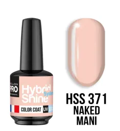 371-naked-mani-lakier-hybrydowy-hybrid-shine-system-color-uv-led-mol