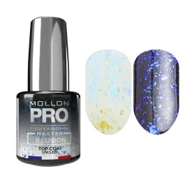 master-illusion-top-coat-no-wipe-uv-led-12-ml-blue-top-z-drobinkami-w-odcie