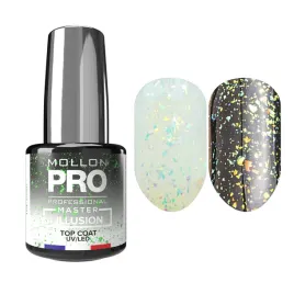 master-illusion-top-coat-no-wipe-uv-led-12-ml-green-top-z-drobinkami-w-odci