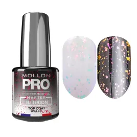 master-illusion-top-coat-no-wipe-uv-led-12-ml-pink-top-z-drobinkami-w-odcie