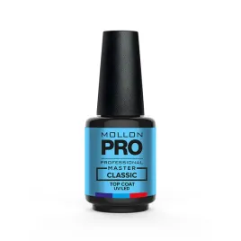 master-classic-top-coat-uv-led-12-ml-nadaje-polysk-i-podkresla-kolor-hybryd