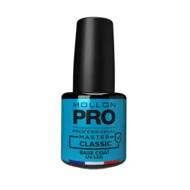 master-classic-base-coat-uv-led-12-ml-wzmacniajaca-baza-do-hybryd-mollon