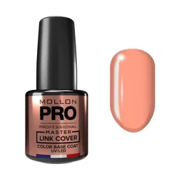 master-link-cover-base-12-ml-08-sunny-peach-kolorowa-pachnaca-baza-hybr