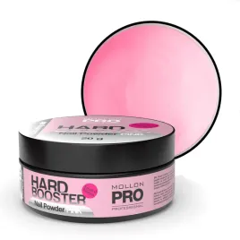 pink-proszek-akrylowy-hard-booster-nail-powder-20g-mollon-pro