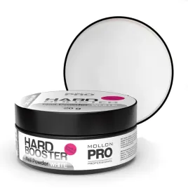 white-proszek-akrylowy-hard-booster-nail-powder-20g-mollon-pro